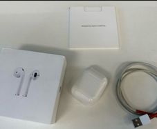 Apple Airpods 2
