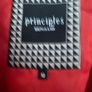 Principles Jacket Image 2
