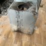 Heritage 7kw insert stove Image 9