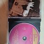 The House Of Love CD - Babe Rainbow Image 4