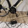 Electric/pedal assist/ city bike Image 9