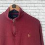 Ralph Lauren Jumper Image 3