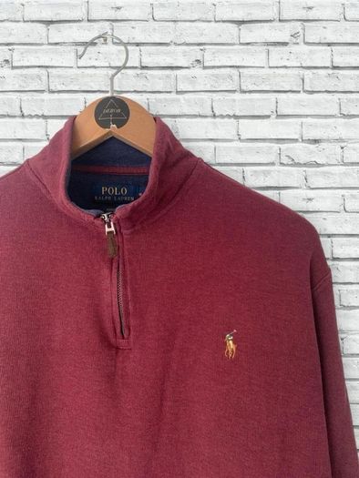 Ralph Lauren Jumper