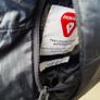 White Stuff Reversible Puffer Jacket Image 5