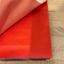 Fabric book satin Image 8