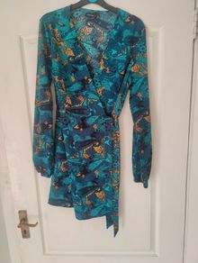 Clothes