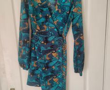 Clothes