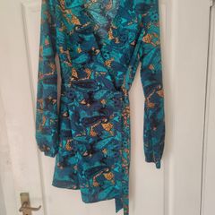 Clothes