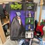 neca The Munsters Image 4