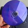 International League Soccer PlayStation2 Ps2 Games Original Image 9
