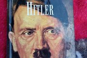 Hitler, the life &amp; times.