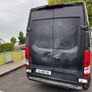 campervan Image 4