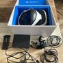 Sony PS4 VR headset Image 2