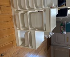 Trofast ikea storage