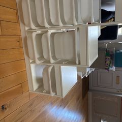 Trofast ikea storage