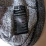 Esmara  Top.  S. 10-12.  New. Image 6
