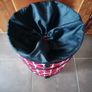 Laundry Bag Image 3