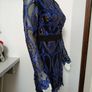 Girl In Mind party dress Image 3