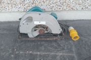 Makita circular saw