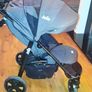 stroller Image 5