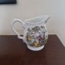 myott milk jug Image 3