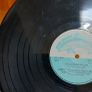 The Guinness Record Of Irish Ballads - LP - Irish Music - Dolphin Records - 1971 Image 6