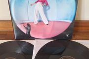 Harry Styles  - Fine Line - (2 x LP)