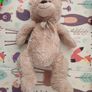 Big teddy bear Image 3