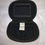 Garmin case Image 2