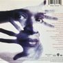 Al Jarreau  |  Best Of Image 2