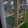 Catio for sale dromahair Leitrim Image 4
