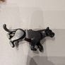 Lego Animals x 2 Image 3
