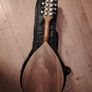 Mandolin Image 2