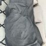 Vimle complete sofa cover ikea Image 8