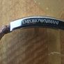 Watches - Gents Emporio Armani. ( Reduced) Image 4