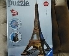 Ravens burger puzzle