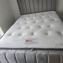 bed Image 8