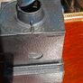 Railway Lamp Image 7