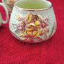 Vintage Ceramic Ware Image 2
