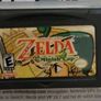 Zelda minish cap Image 2
