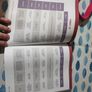 Bariatric cookbook and meal plan. Image 4