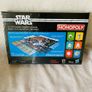 Monopoly Star Wars 40th Anniversary Image 3