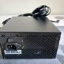 Rpg 700w Rampage Psu Image 3