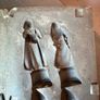 Casting chess sets Image 2
