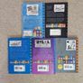 Diary of a Wimpy Kid Books Collection Image 2