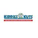 Kiddies Kuts