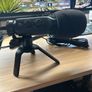 Rode Microphone Image 2