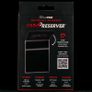 1x Pack of 25 Ultra Pro Card Preserver Protective Trading Card Holders Sleeves Magic Pokemon Lorcana Image 6