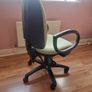 office chair Image 3