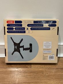Logik TV Mount